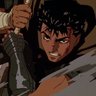 Guts profil fotoğrafı