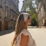 Melissa profil fotoğrafı