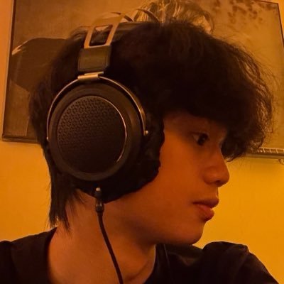 fuckluka062's profile picture