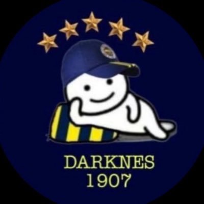 avcininkocasi's profile picture