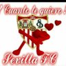 ♥️♥️PRINCESA♥️♥️'s profile picture