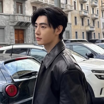 𝓭esty ˙ 𓈒's profile picture