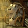 ghastkkgael's profile picture