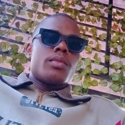 Kenny's profile picture