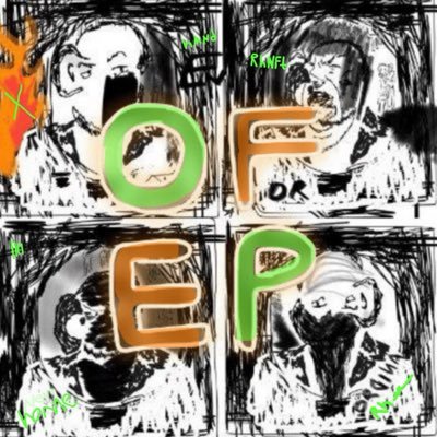 OrdinalFEP's profile picture