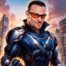Фото профиля Crypto.S.Crazii