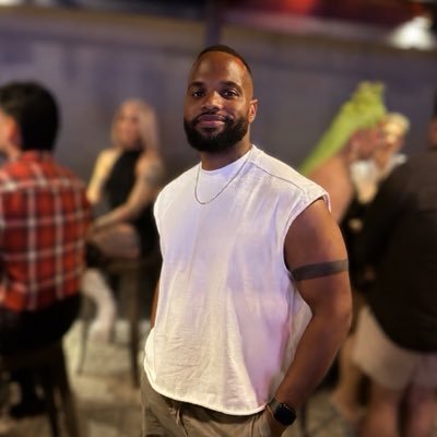 Devanterell's profile picture