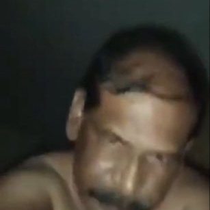 nzkaldhb's profile picture