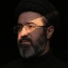 soldier 313's profile picture