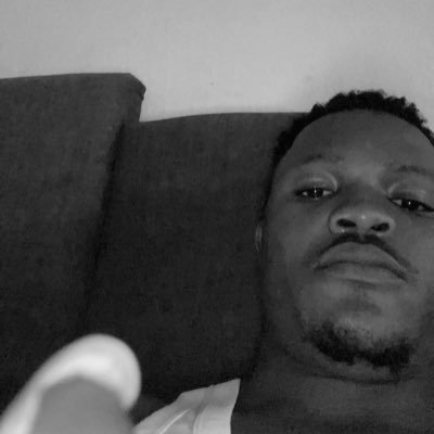 fw_akinade's profile picture