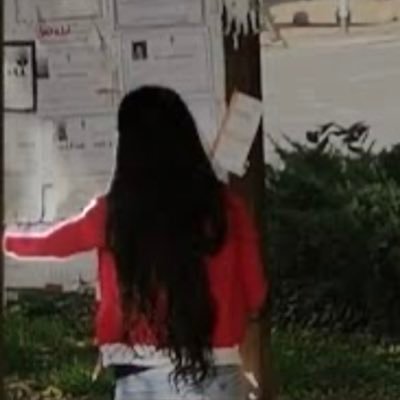 Svetitelj Sova's profile picture