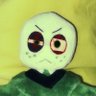 Profilbild von battat did my top surgery