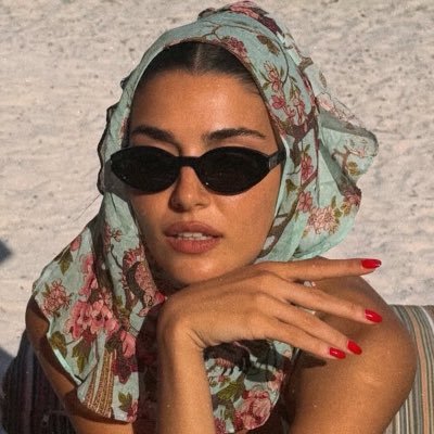 anna's profile picture
