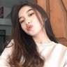 yuiko profil fotoğrafı