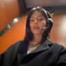 joana's profile picture
