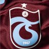 Bordo Mavi Aşk profil fotoğrafı