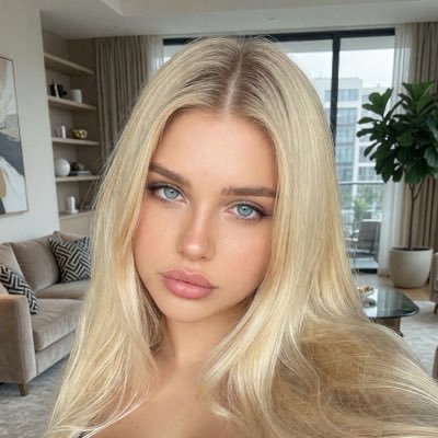 TikTok Babes's profile picture