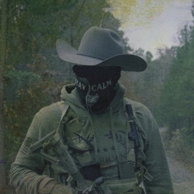 agave_redeux's profile picture