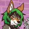 RaineTheLiar's profile picture