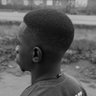 La_La's profile picture