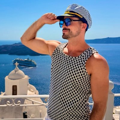 luis_gj's profile picture