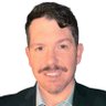 Dr. Joshua Greer's profile picture