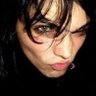 jojo, occasionally's profile picture