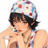 Profilbild von Yumimi