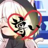 月雲稲荷🌙☁🦊's profile picture