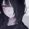 sky's profile picture