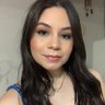 Alice's profile picture