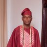 Arakunrin Segun O 🇳🇬🇳🇬 profil fotoğrafı