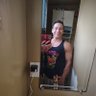 Mr.Plumber805's profile picture