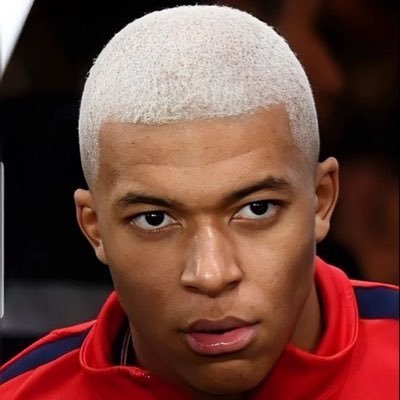 Certified_Dele's profile picture