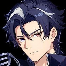 BΛDDIΣ⸆⸉✨🏳️🌈(Chaos pilled)'s profile picture