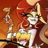 Profilbild von Chandler J. (COMMSCLOSED)
