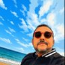 Diego A. profil fotoğrafı