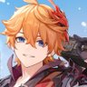 Profilbild von スリー