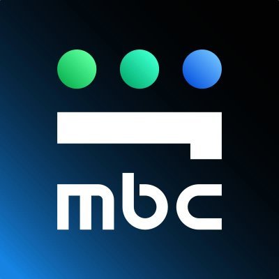 MBC Shahid's profile picture