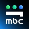 Фото профиля MBC Shahid