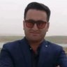Profilbild von 👑آزادی برای ایران👑