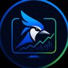 Opender's profile picture