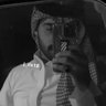 قصي profil fotoğrafı