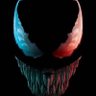 Kingpin's Nephew's profile picture