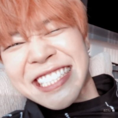 indy⁷'s profile picture