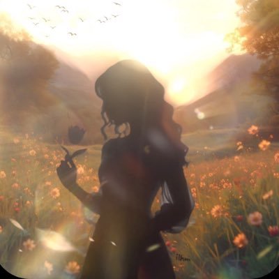 cemile firdevs malik's profile picture