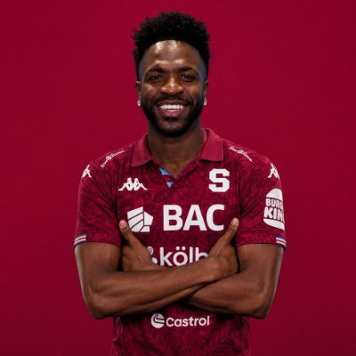 vinichusmorado's profile picture