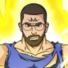 Profilbild von SOHFF 