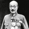 Profilbild von Hideki Tojo