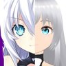 Ultra BlackHeartPS5 的头像